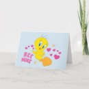Search for tweety bird valentines day cards Looney tunes