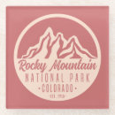Search for colorado coasters Mountains