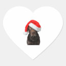 Search for chocolate lab stickers Animal