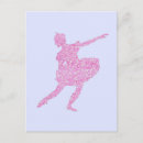 Search for nutcrackers vertical postcards Ballet