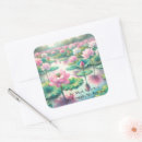 Search for strength quote stickers Inspirational