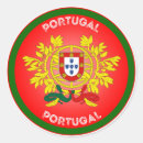 Search for portugal stickers Lisboa