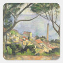 Search for cezanne stickers France