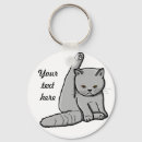 Search for grumpy cat key rings Cute