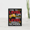 Search for level up cards Cute