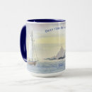 Search for boat drinkware Watercolor