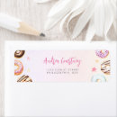Search for cute sweet return address labels Chic
