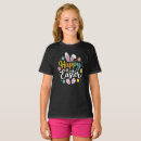 Search for funny easter tshirts Happy