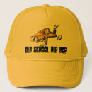 Search for hip hats Urban
