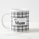 Search for number 1 mum mugs Dad