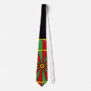 Search for jah ties Rasta