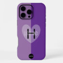 Search for 2 tone iphone cases Heart