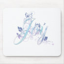 Search for joys mouse mats Blue