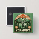 Search for vermont badges Mountains