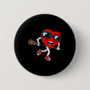 Search for stick boy badges Boys