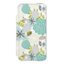 Search for five iphone 5 cases Beautiful