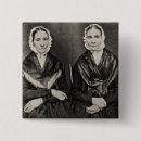 Search for sarah square badges Suffrage
