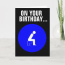 Search for bowel cards Poop