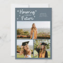 Search for college grad invitations High school