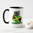 Search for us flag drinkware Coffee