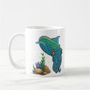 Search for habitat mugs Ocean