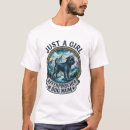 Search for affenpinscher tshirts Wolf