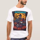 Search for halloween tshirts Scary