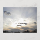 Search for sun god postcards Nature