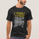 Search for rod tshirts Mechanic