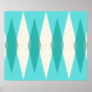 Search for argyles posters Argyle pattern