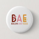 Search for funny egg badges Food