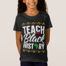 Search for teaching kids tshirts Trend