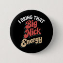 Search for nick badges Merry christmas