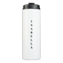 Search for vertical mugs Elegant