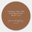 Search for sienna stickers Elegant