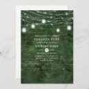 Search for mason wedding invitations Woodland