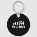 Search for kickboxing designs key rings Jiu jitsu