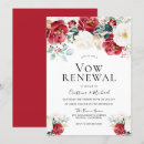 Search for festival invitations Watercolor