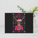 Search for queer christmas cards Xmas