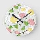 Search for sausage clocks Breakfast