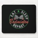 Search for military pride mouse mats United states of america
