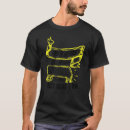 Search for worlds hottest tshirts Kidney