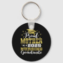 Search for proud nurse key rings High school