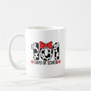 Search for kids school mugs 100th