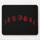 Search for vampires electronics Goth