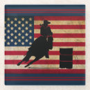 Search for racers barware Barrel racer