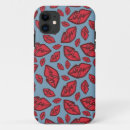 Search for kissing couple iphone cases Lovers