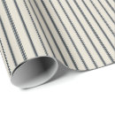 Search for papa wrapping paper For him