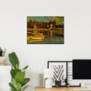 Search for monet sailboat paintings posters Seascape