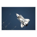 Search for payload posters Leonardo